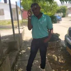 Perra photo on Jungo Live