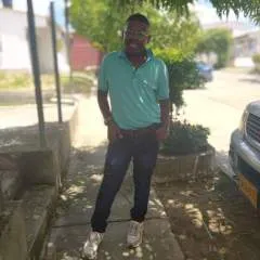 Perra photo on Jungo Live