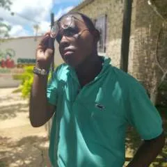 Perra photo on Jungo Live