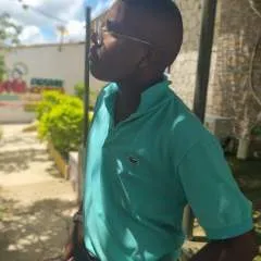 Perra photo on Jungo Live