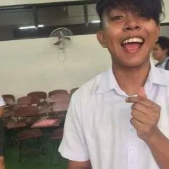 Luckyaces photo on Jungo Live