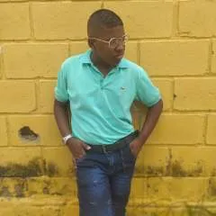 Perra photo on Jungo Live