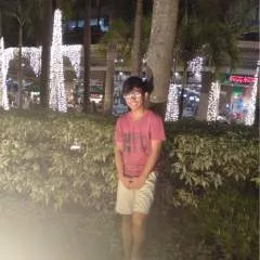 Luckyaces photo on Jungo Live