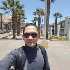 Jojo photo on Jungo Live