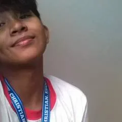 Luckyaces photo on Jungo Live