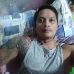 Reeze photo on Jungo Live