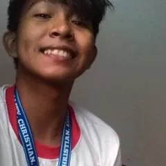 Luckyaces photo on Jungo Live