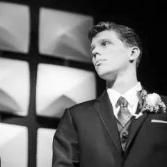 James photo on Jungo Live