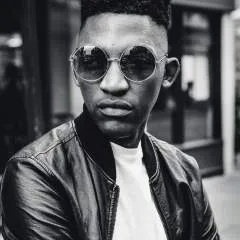 Man Of Dating photo on Jungo Live