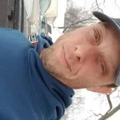 Mnguy........ photo on Jungo Live