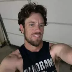 Piper photo on Jungo Live