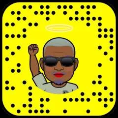 Kittylickr photo on Jungo Live