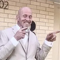 69lover photo on Jungo Live