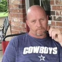 69lover photo on Jungo Live