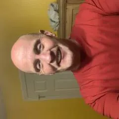 69lover photo on Jungo Live