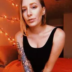 Mistress_joyce photo on Jungo Live