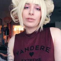 Mistress_joyce photo on Jungo Live