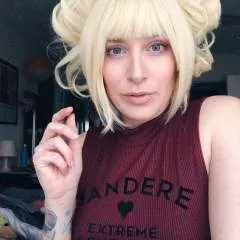 Mistress_joyce photo on Jungo Live