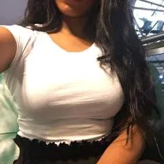 Ctskbd photo on Jungo Live