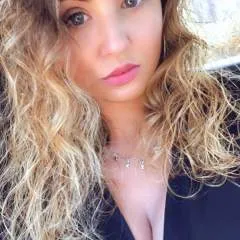 Xx.miss_v.xx photo on Jungo Live