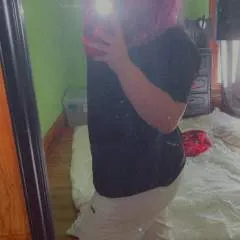 Babya photo on Jungo Live