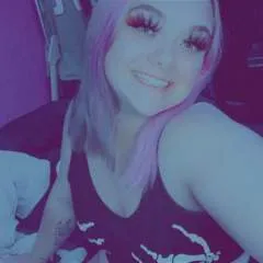 Babya photo on Jungo Live