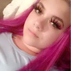 Babya photo on Jungo Live