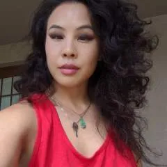 Mistress_anli1 photo on Jungo Live