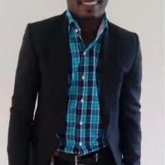 Raphael photo on Jungo Live