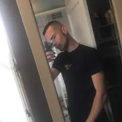 Berrylad00 photo on Jungo Live