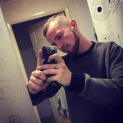 Berrylad00 photo on Jungo Live