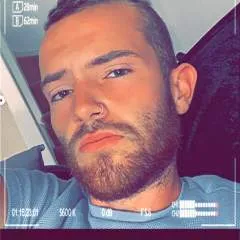 Berrylad00 photo on Jungo Live