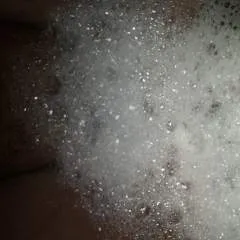 Sweetpussy photo on Jungo Live