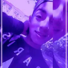 Andrei photo on Jungo Live