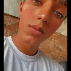 Andrei photo on Jungo Live