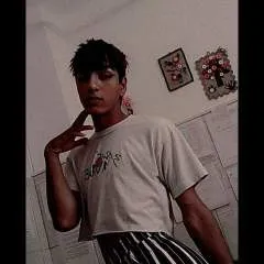 Andrei photo on Jungo Live