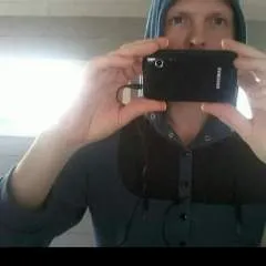 Nick photo on Jungo Live