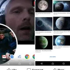 Nick photo on Jungo Live