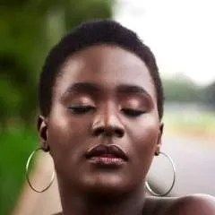 Rich Kent photo on Jungo Live