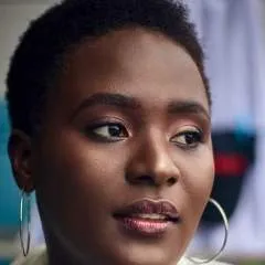 Rich Kent photo on Jungo Live