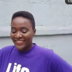 Rich Kent photo on Jungo Live