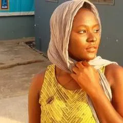 Rich Kent photo on Jungo Live