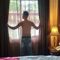 Malu.... photo on Jungo Live