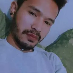 Malu.... photo on Jungo Live