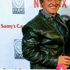 Mrrightnow photo on Jungo Live