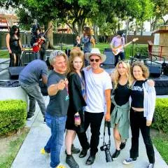 Mrrightnow photo on Jungo Live