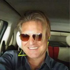 Mrrightnow photo on Jungo Live