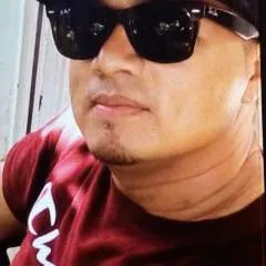 Chivo photo on Jungo Live