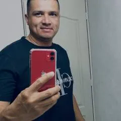 Chivo photo on Jungo Live