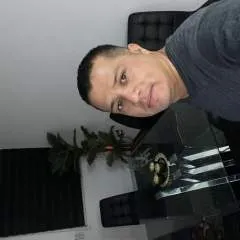 Chivo photo on Jungo Live